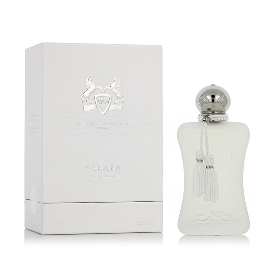 Parfums de Marly Valaya EDP kvepalų flakonas, unisex aromatas