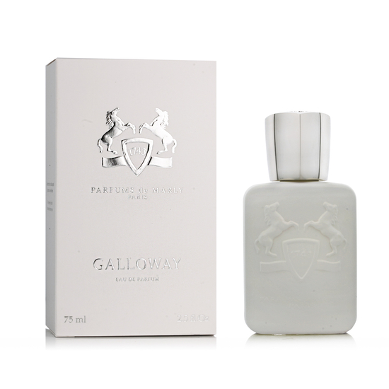 Parfums de Marly Galloway Eau de Parfum buteliukas, uniseks kvepalai