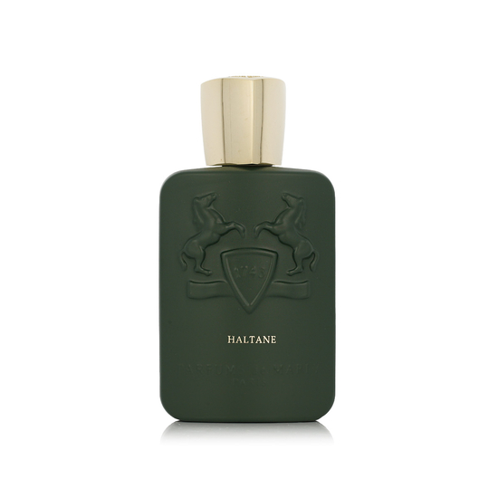 Parfums de Marly Haltane EDP uniseks kvepalų buteliuko nuotrauka
