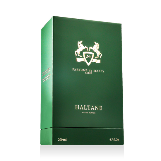 Parfums de Marly Haltane EDP uniseks kvepalų buteliuko nuotrauka