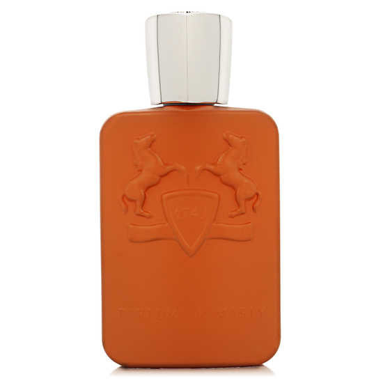 Parfums de Marly Althaïr EDP uniseks kvepalų buteliukas