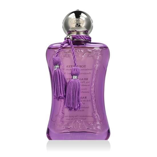 Parfums de Marly Palatine EDP uniseksinių kvepalų buteliuko vaizdas