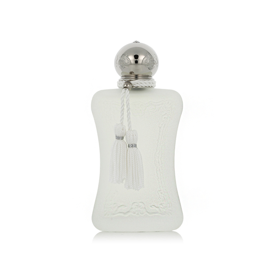 Флакон Parfums de Marly Valaya EDP — цветочный аромат унисекс