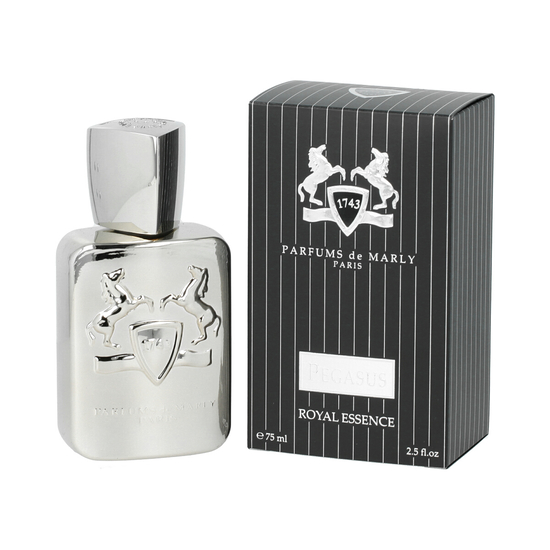 Parfums de Marly Pegasus EDP