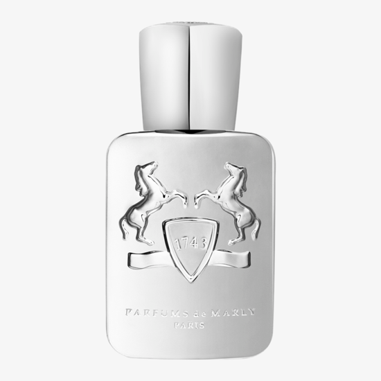 Parfums de Marly Pegasus EDP