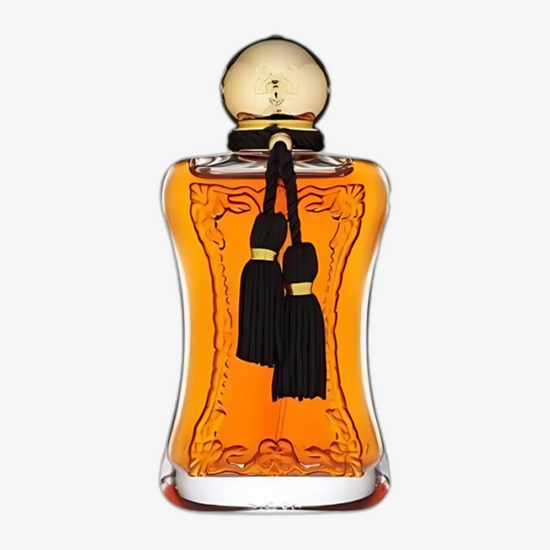 Parfums de Marly Safanad EDP 1.5 ml fragrance sample