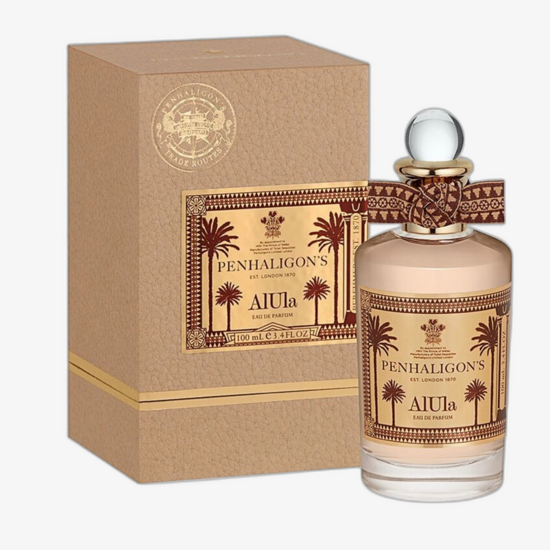 Penhaligon's AIUla EDP