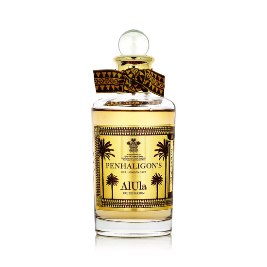 Penhaligon's AIUla EDP