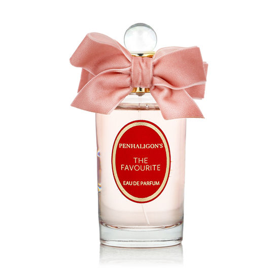 Penhaligon's The Favourite EDP