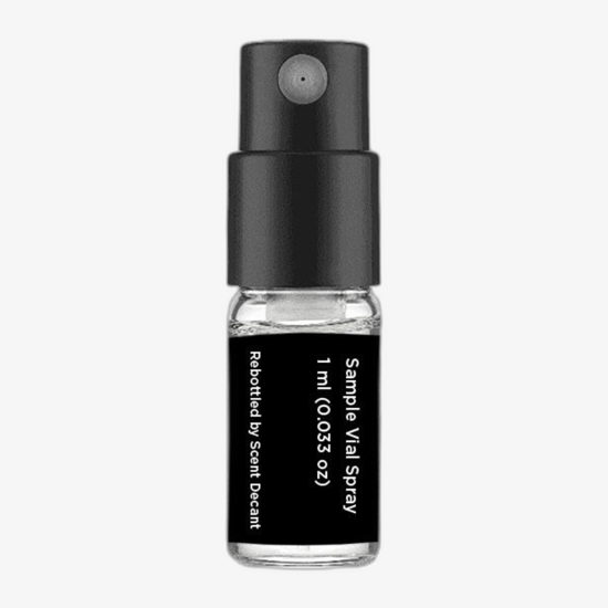 Prada Candy EDP - spray sample