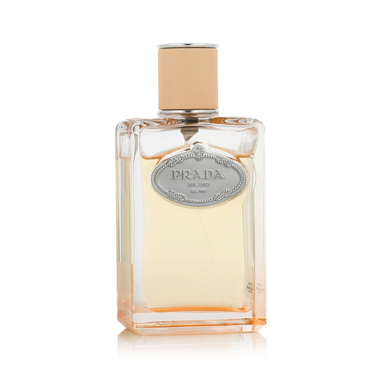 Prada Infusion De Fleur D'Oranger (2015) EDP kvepalų buteliukas