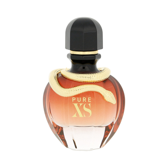 Флакон Paco Rabanne Pure XS for Her EDP — женская парфюмерная вода