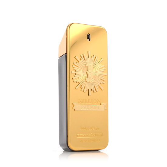 Флакон унисекс-парфюма Paco Rabanne 1 Million Parfum