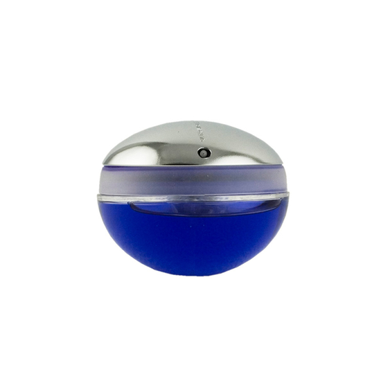Paco Rabanne Ultraviolet EDP uniseksinių kvepalų vaizdas