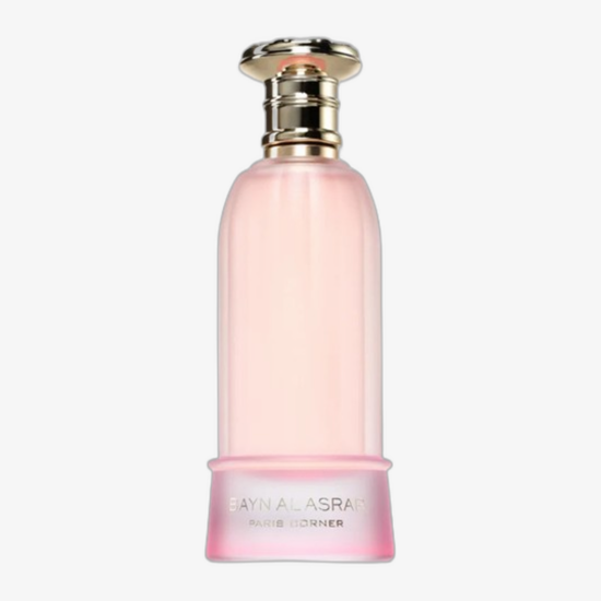 Paris Corner Bayn Al Asrar EDP