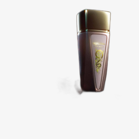 Paris Corner Mysterium EDP - Used (full over 80%)