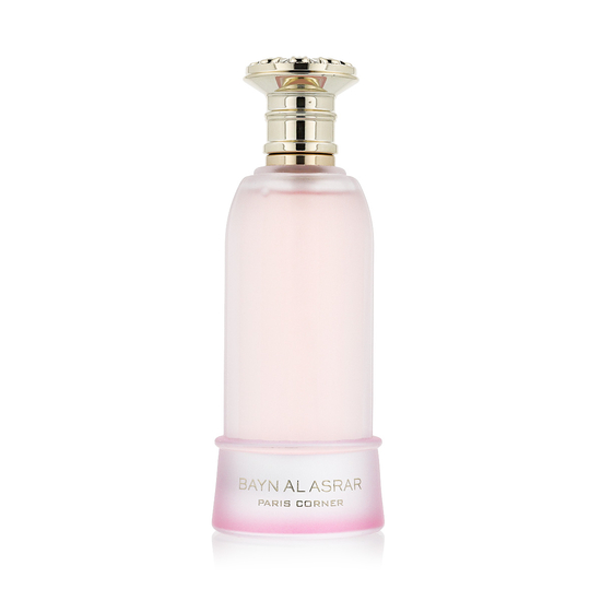 Paris Corner Bayn Al Asrar EDP