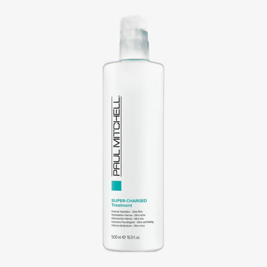 Paul Mitchell Hydrate Super-Charged Treatment