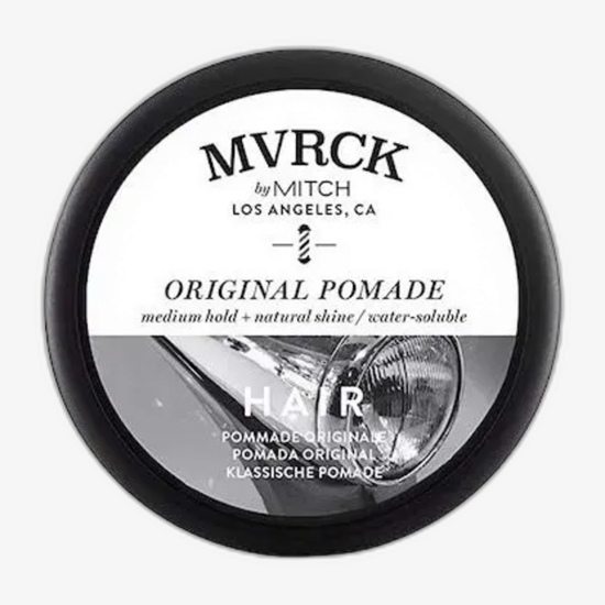 Paul Mitchell Mvrck Original Pomade