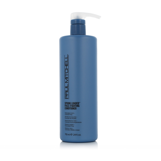 Paul Mitchell Curls Spring Loaded® Frizz-Fighting Conditioner for curly hair