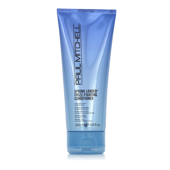 Paul Mitchell Curls Spring Loaded® Frizz-Fighting Conditioner for curly hair