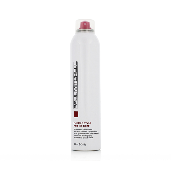 Paul Mitchell ExpressStyle Hold Me Tight Finishing Spray product bottle