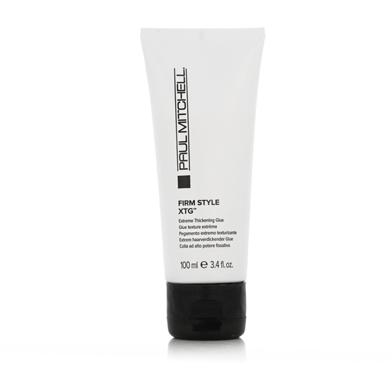 Paul Mitchell FirmStyle XTG gelio pakuotė plaukams formuoti