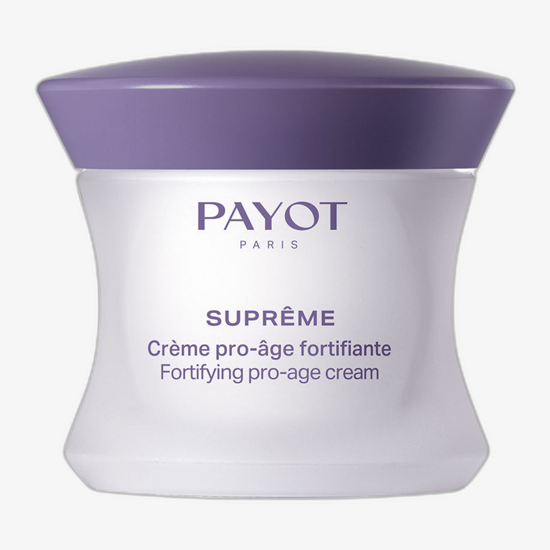 Payot Suprême Crème Pro-Age Fortifiante
