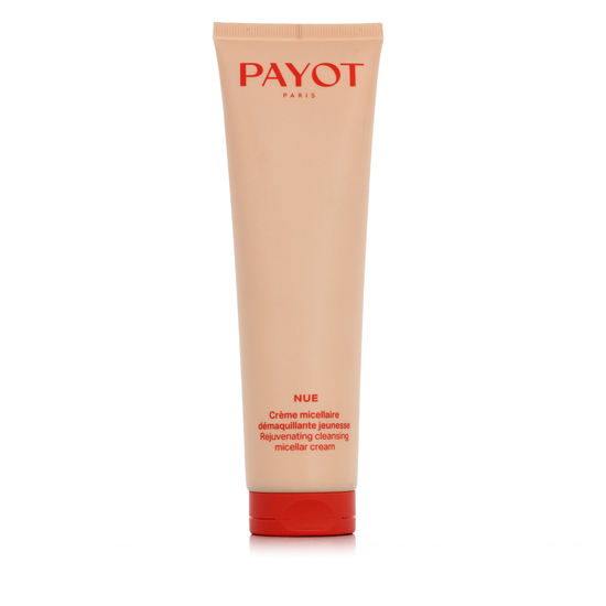 Payot Nue Rejuvenating Cleansing Cream