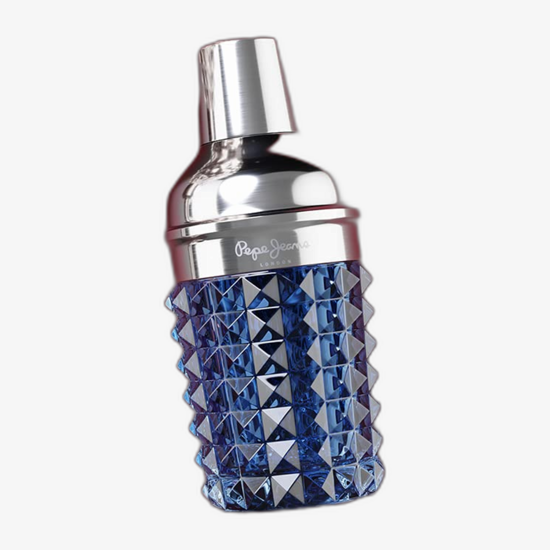 Pepe Jeans London for Him EDT