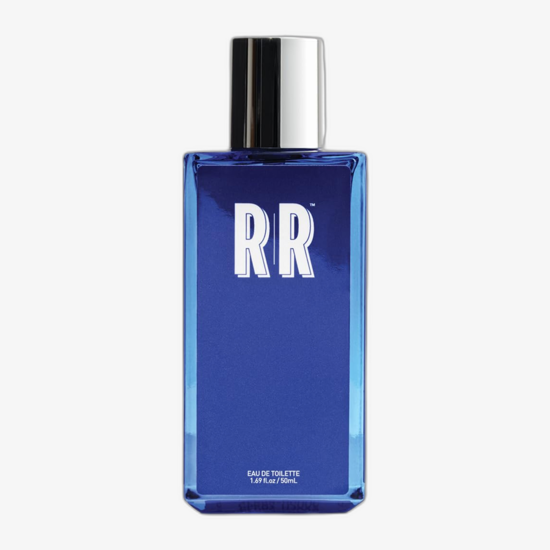 REUZEL Original Scent AfterShave