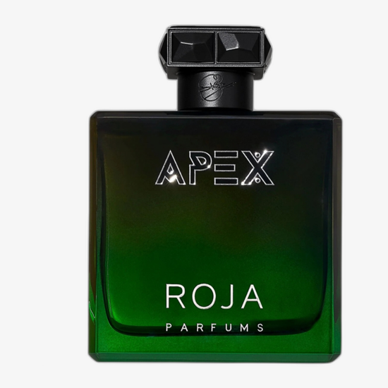 Roja Parfums Apex Parfum