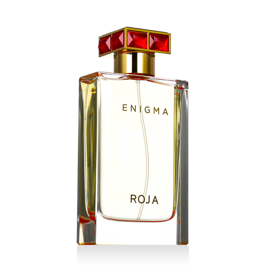 Roja Parfums Enigma Pour Femme EDP kvepalų buteliuko nuotrauka