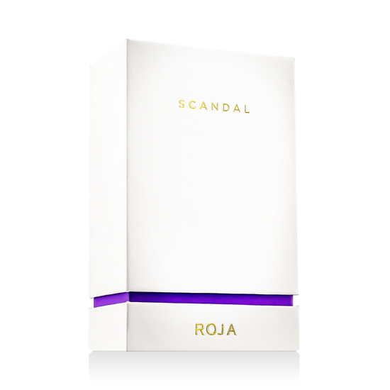 Roja Parfums Scandal Pour Femme 2023 EDP kvepalų produkto vaizdas