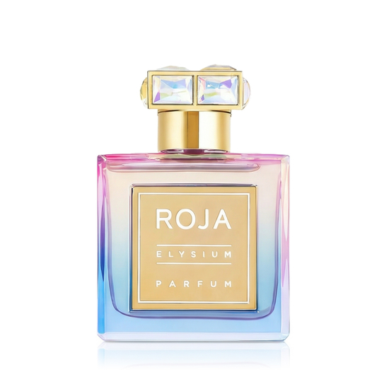 Флакон парфюма Roja Parfums Elysium Pour Femme Parfum
