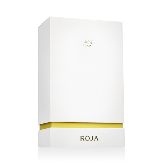 Roja Parfums 51 Pour Femme EDP