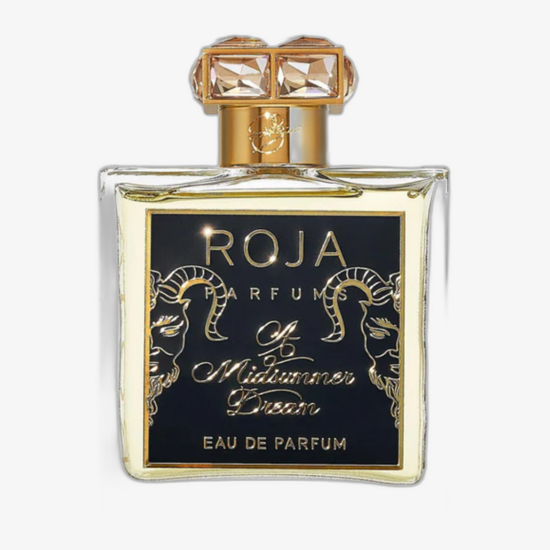 Roja Parfums A Midsummer Dream EDP uniseks kvepalų nuotrauka