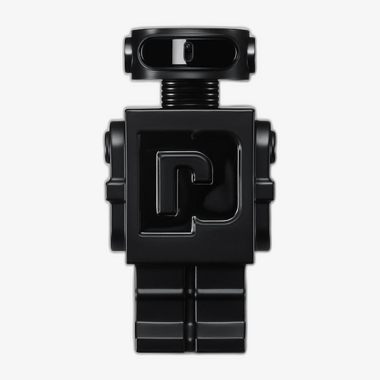 Rabanne Phantom Parfum