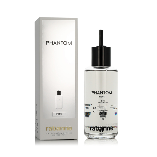 Rabanne Phantom Intense EDP Intense aromatiniai kvepalai