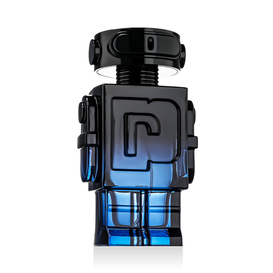 Rabanne Phantom Intense EDP Intense aromatiniai kvepalai