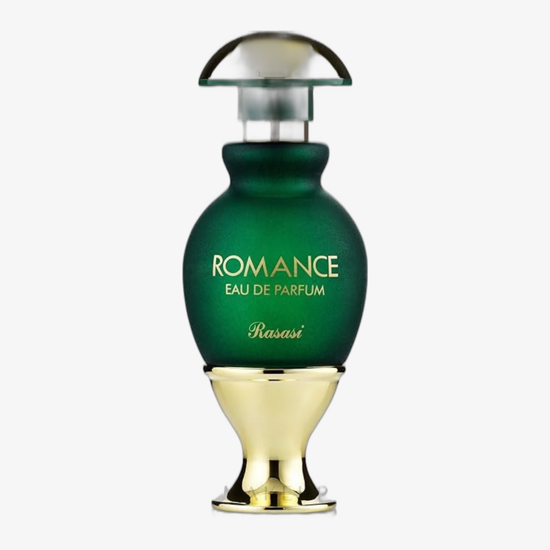 Rasasi Romance EDP