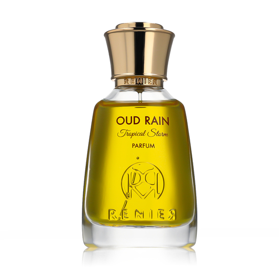 Renier Perfumes Oud Rain Tropical Storm Parfum
