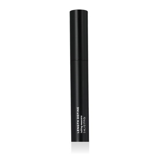 RevitaLash Length Define Tubing Mascara