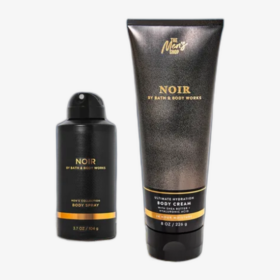 Riiffs Imperial Noir EDP unisex kvepalų flakono vaizdas