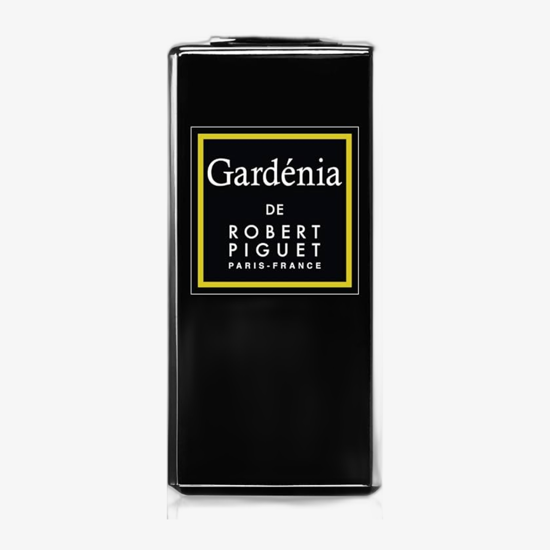 Robert Piguet Gardenia EDP