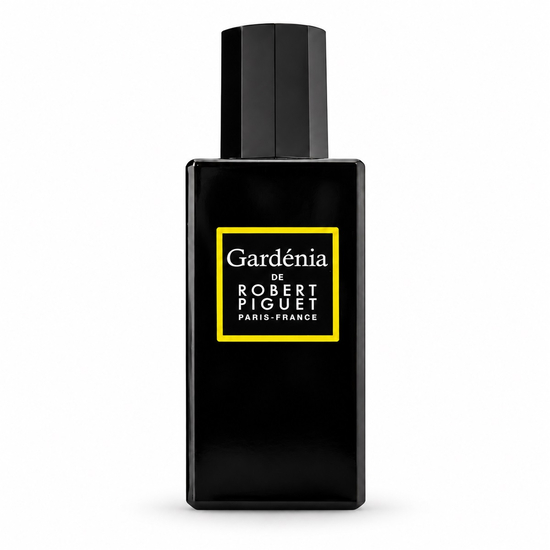 Robert Piguet Gardenia EDP