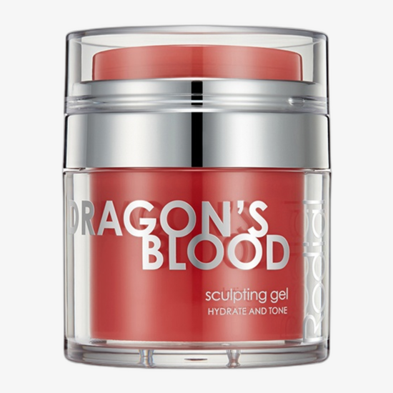Rodial Dragon's Blood Sculpting Gel