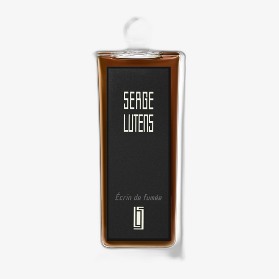 Serge Lutens Écrin de Fumée EDP