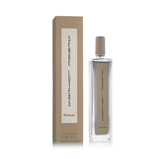Serge Lutens Point Du Jour uniseks Eau de Parfum produkto nuotrauka
