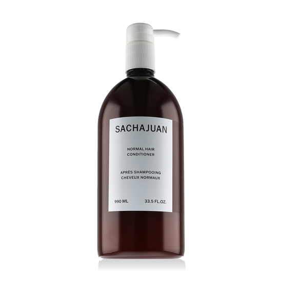 Sachajuan Normal Hair Conditioner — кондиционер для нормальных волос